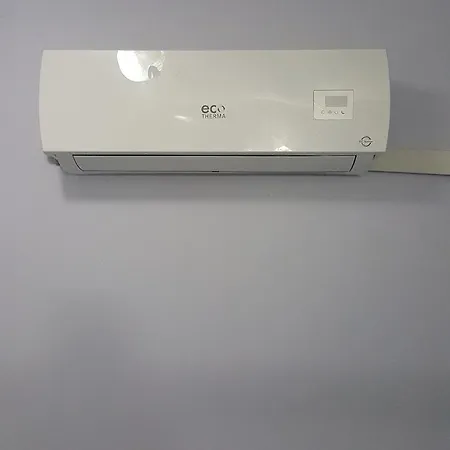 Aziz 1 Antalya